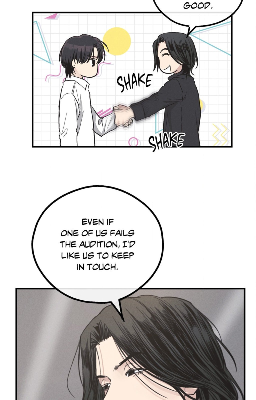 Payback, Chapter 105 image 021